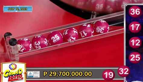 lynxjuan 6/55|Grand Lotto 6/55 Results for July 29, 2024 .